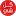 Kulshe.com Logo