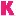 Kult-Olymp-Hades.de Favicon