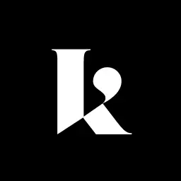 Kult.app Favicon