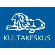 Kultakeskus.fi Favicon