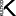 Kultkid.com Favicon