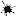 Kultkosmetik.ch Favicon