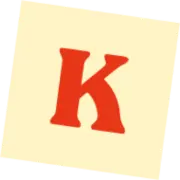 Kultlab.nl Favicon