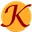 Kultschrank.de Favicon