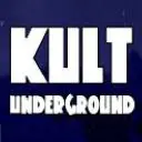 Kultunderground.org Favicon