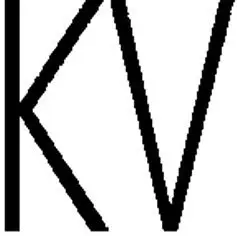 Kultur-Allschwil.ch Favicon