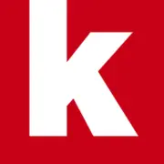 Kultur-Tipp.ch Logo