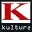 Kultura-Extra.de Favicon