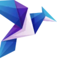Kultura-Stargard.pl Logo