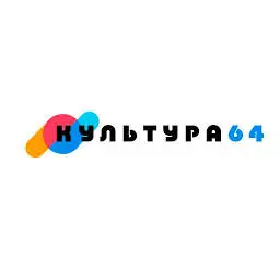 Kultura64.ru Favicon