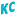 Kulturacreativa.com Favicon
