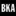 Kulturagenda.be Logo