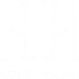 Kulturanb.cz Logo