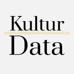 Kulturdata.de Favicon