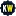 Kulturedwellness.com Favicon