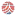 Kultureshack.com Favicon