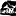 Kulturhuset.nu Favicon