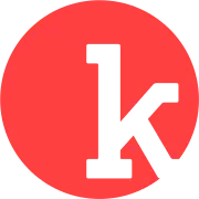 Kulturmarkt.ch Logo