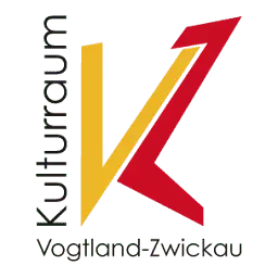 Kulturraum-Vogtland-Zwickau.de Favicon