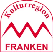 Kulturregion-Franken.eu Favicon