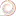 Kulturregion.dk Favicon
