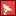 Kulturserver-Bergischesland.de Favicon