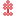 Kulturvarliklari.gov.tr Logo