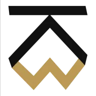 Kulturwarmbad.at Logo