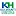 Kulwantihospitals.com Favicon