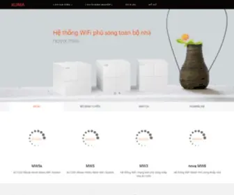 Kuma.vn(Home of XEvil) Screenshot