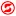 Kumachu.jp Favicon