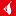 Kumagakulp.jp Favicon