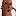 Kumagaya-Bunkazai.jp Favicon