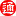 Kumagaya-EXP.com Favicon