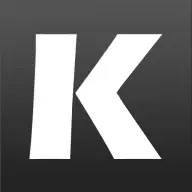 Kumalog.com Logo