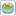 Kumamoto-Ebooks.jp Favicon
