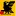 Kumamoto-FA.net Favicon