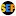 Kumamoto-Sekapro.com Favicon