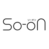 Kumamoto-SO-ON.com Favicon