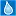 Kumamoto-Suido-Pro.com Favicon