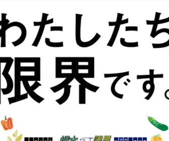 Kumamoto-Tsukigi.com(槻木(つきぎ)) Screenshot