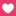 Kumamotodeai.com Favicon