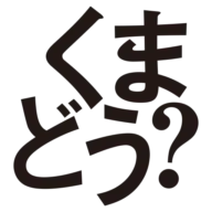 Kumamotodo.jp Favicon