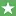 Kumamotokeirin.jp Favicon