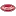 Kumandgo.com Favicon