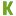 Kumanstek.com Favicon