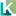 Kumapai.com Favicon