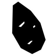 Kumararoad.com Favicon