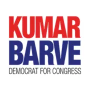 Kumarbarve.com Favicon