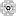 Kumargallery.com Favicon